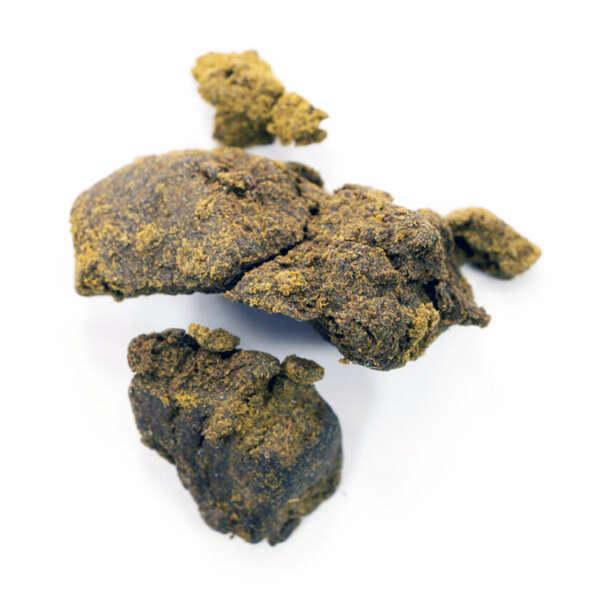 marocain.jpg Moroccan Ketama Gold Hash – Image 1