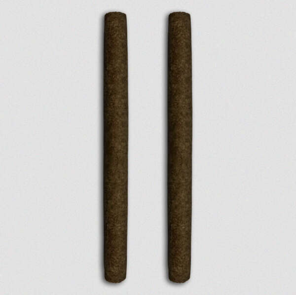 Mamba Hash Stix – Image 1