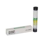 Straight Goods 1 Gram Carts - Image 7