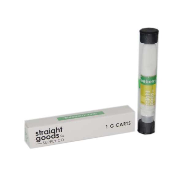Straight Goods 1 Gram Carts - Image 7