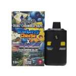 Burn Co. | Dual Chamber Disposable Vapes (6G) - Image 9