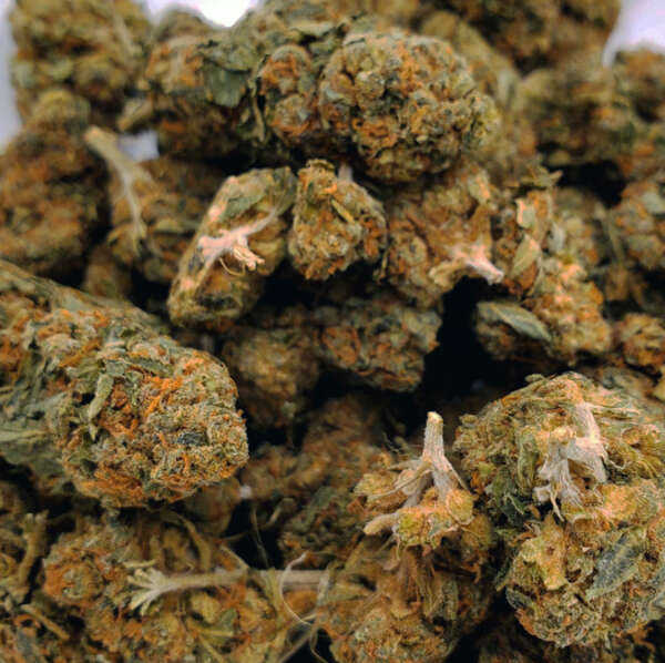 Rock Bud (AA+) – Image 1