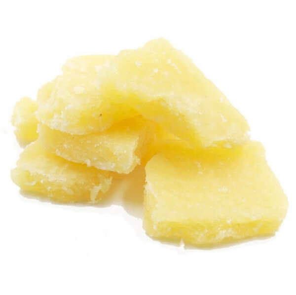 Mamba Venom  Budder Wax - Image 1