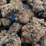 OG Kush (AAA+)