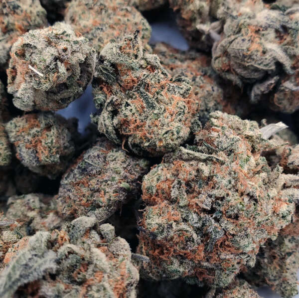 OG.jpg OG Kush (AAA+) - Image 1