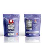 **Assorted** Toad Shroom Bursts (4G) - Image 2