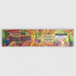 Dope Rope (500mg) - Image 2