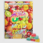 Burn Bites (500MG) **Extra Strength** - Image 4