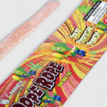 Dope Rope (500mg) - Image 5