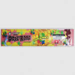 Dope Rope (500mg)