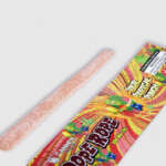Dope Rope (500mg) - Image 6