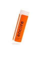 Encore - Gummies (600mg) - Image 4