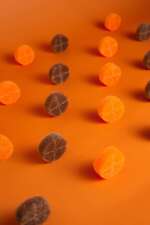 Encore - Gummies (600mg) - Image 6