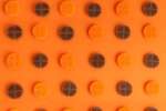 Encore - Gummies (600mg) - Image 8