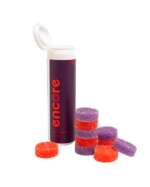 Encore - Gummies (600mg) - Image 9