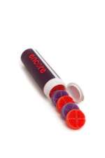 Encore - Gummies (600mg) - Image 11
