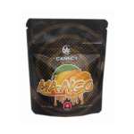 Canndy Edibles - (200mg THC) Gummies - Image 6