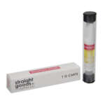 Straight Goods 1 Gram Carts - Image 8