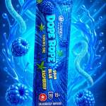 Dope Rope (500mg) - Image 7
