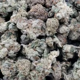 La Kush Cake (AAA+)