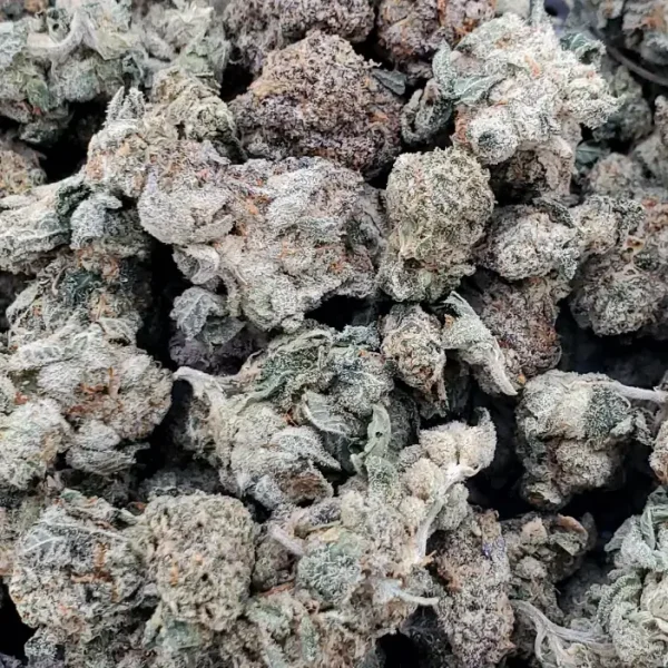 La Kush Cake La Kush Cake (AAA+) - Image 1