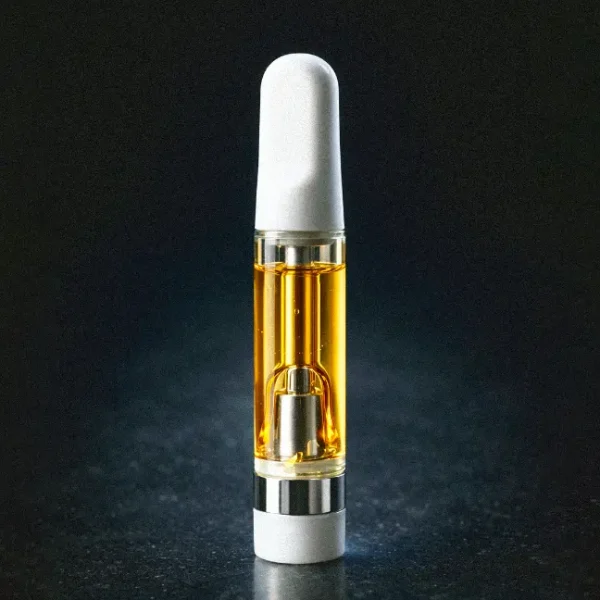 Remo's Liquid Diamond Carts (510 Thread) Remo's Liquid Diamond Carts (510 Thread) – Image 1