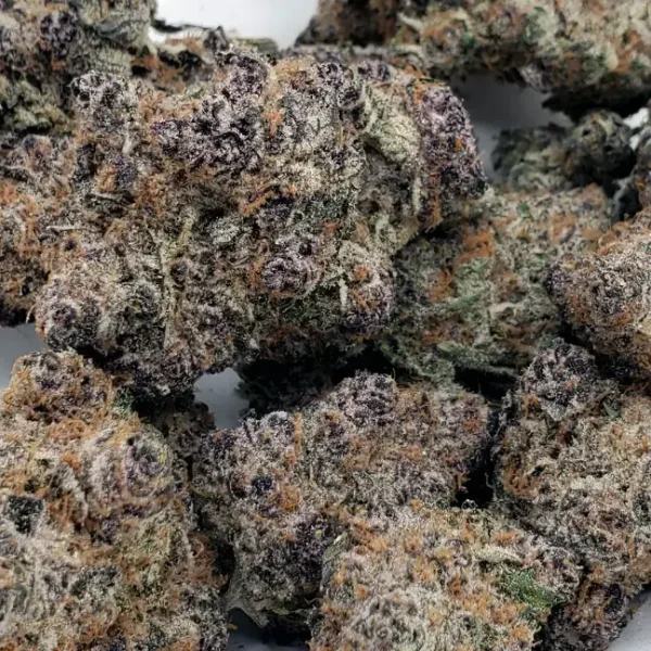 Super Boof Super Boof (AAAA+) - Image 1