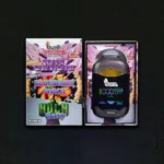 Burn co. Vape Triple Combo – Image 3
