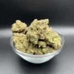 Sour Death (AAAA+)