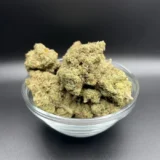 Sour Death (AAAA+)