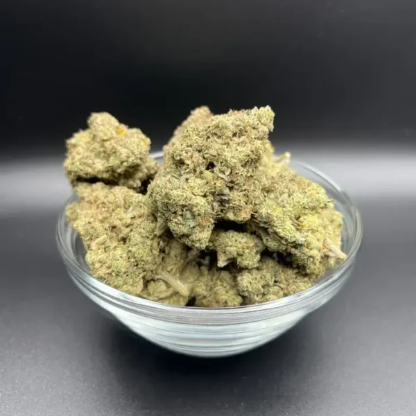 Sour Death (AAAA+) - Image 1