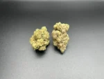 Sour Death (AAAA+) - Image 2