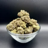 Trillianz (AAAA+)