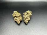 Trillianz (AAAA+) - Image 2