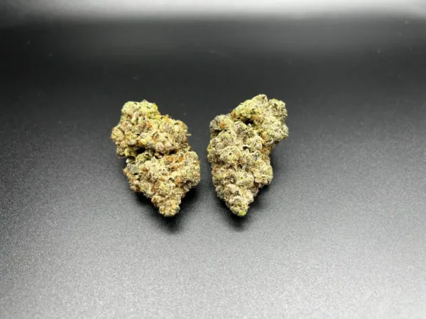 Trillianz (AAAA+) - Image 2
