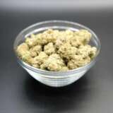 Platinum GUCCI LSO Smalls (AAAA+)