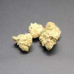 Platinum GUCCI LSO Smalls (AAAA+) - Image 2