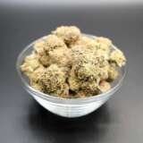 Skittlez (AAA+)
