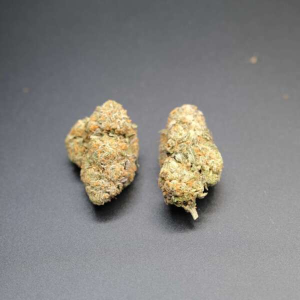 Skittlez (AAA+) – Image 2