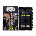 Buddies Brand Vapes (1ml + 1ml) - Image 6