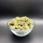 Cartel Kush Smalls (AAAA+)