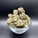 Grim Reaper (AAAA+)