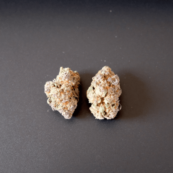 Grape Soda (AAAA) – Image 2