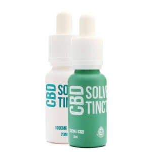 Potent relief, without the puff. Miss Envy’s line of solvent-free infused oil tinctures offers a clean infusion, in an easy to absorb fashion. Using an MCT base for natural bioavailability, our tinctures provide positive effects to the metabolism while carrying the relief of clean Cannabis extractions into the system.Potent relief, without the puff. Miss Envy’s line of solvent-free infused oil tinctures offers a clean infusion, in an easy to absorb fashion. Using an MCT base for natural bioavailability, our tinctures provide positive effects to the metabolism while carrying the relief of clean Cannabis extractions into the system.