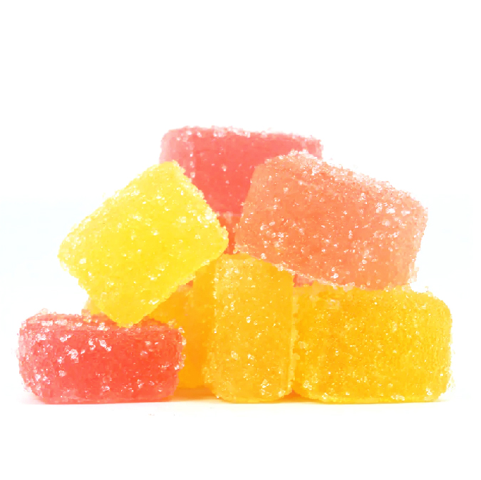MambaBudds takes pride in their commitment to quality and safety. Each MambaBite undergoes rigorous testing to ensure it meets the highest standards of purity and potency. Made from premium ingredients and infused with MambaBudds' finest THC extract, these gummies are a testament to their dedication to providing an unparalleled cannabis experience. Caution: MambaBites are not for the faint of heart. Exercise caution and start with a low dose, as their potency is not to be underestimated. It is advised to consume responsibly and within the legal limits of your jurisdiction. Unleash the power of MambaBites and embrace the intensity of a true THC adventure. Elevate your cannabis experience and let MambaBudds be your guide to the pinnacle of potency and pleasure. Please note that it's essential to comply with all local laws and regulations regarding the sale and consumption of THC-infused products.