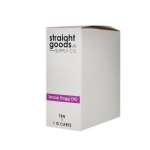 Straight Goods 1 Gram Carts - Image 2