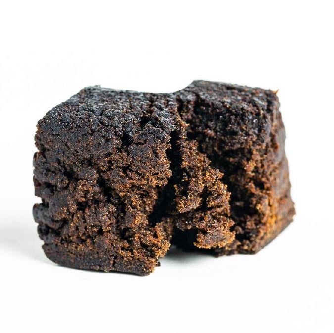 bubble-hash.jpg Introducing our premium black fish caviar bubble hash, the perfect addition to any cannabis connoisseur's collection. Crafted using only the finest quality cannabis flower, our bubble hash is extracted using traditional ice water extraction methods to produce a pure and potent product. Our black fish caviar bubble hash has a deep, rich color and a distinctive flavor profile, with notes of earthy spice and a hint of sweetness. The texture is soft and pliable, making it easy to work with and perfect for rolling into joints or packing into a bowl.