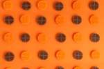 Encore - Gummies (600mg) - Image 8