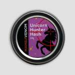 Unicorn Hunter Hash - Image 2