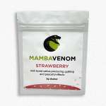 Strawberry is a sativa marijuana strain originating from the Netherlands. This strain produces effects that are uplifting and relaxing. Strawberry is a popular choice for those prone to anxiety due to its stress-relieving qualities. Medical marijuana patients choose Strawberry for reducing physical and mental pain. Growers say this strain grows well both indoors and outdoors and has a 9 week flowering time.